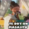 PATOS 2 🦆🦆🦆 MOV. 25