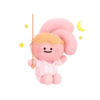 Bunny 3 💖 MOV 23