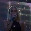 🧿Bad Gyal Tik tok mov💅🏻💃 28