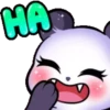 47 🧚‍♂️ EmOtEs MiX 🧝‍♂️ 17