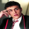 Elite Netflix - Ander Mov 30