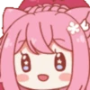 70 🤦EmOtEs MiX 👩‍🎨 18