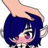 70 🤦EmOtEs MiX 👩‍🎨 19