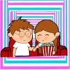 Enamorados💞1🇵🇪Movi 29