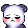 47 🧚‍♂️ EmOtEs MiX 🧝‍♂️ 18