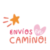Ventas OnLine 2💖 MOV 30