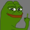 Pepe🐸2🇲🇽Movi 27