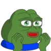 La rana Pepe 2 23