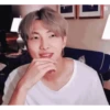 BTS stickers5 30