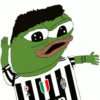 Pepe🐸2🇲🇽Movi 28