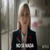 Elite Netflix - Carla 2 👸🏼 Mov 30