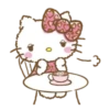 Classic Hello Kitty 💖 MOV 24