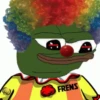 Pepe🐸2🇲🇽Movi 29