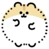 Faty Hamster 2 💖 MOV 20
