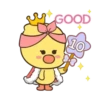 🦆 PrInCeSs DuCk 👸 23