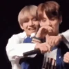 BTS Taekook 29