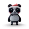 Panda 3D 💖MOV 25