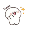 baby seal mov 24