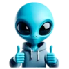 Alien animation mov 29