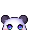 47 🧚‍♂️ EmOtEs MiX 🧝‍♂️ 19