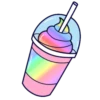 Unicornio🦄1🇲🇽Movi 29