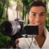MEMES ANIMATED (italiani) 9 29