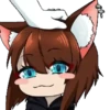 70 🤦EmOtEs MiX 👩‍🎨 20