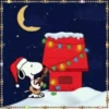 Snoopy 4 👩🏻‍🎨 Mov.1712 29