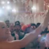 Jennifer López CGE.🎵💖MOV 29