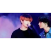 BTS Taekook 30