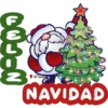 Santa 🎅 Navidad 1 🇲🇽 29