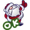 Santa 🎅 Navidad 1 🇲🇽 30