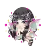 47 🧚‍♂️ EmOtEs MiX 🧝‍♂️ 20