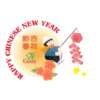 Kawan Chinese New Year 2024 5
