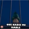 PATOS 2 🦆🦆🦆 MOV. 26