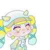 🍥🍡 PrEtTy DoLlS 🍨🧁 14
