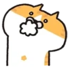 Meowow Park-Emoji 2b 💖 MOV 20