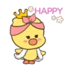 🦆 PrInCeSs DuCk 👸 24