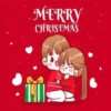 Navidad🎄1🇲🇽Movi 29