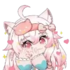 47 🧚‍♂️ EmOtEs MiX 🧝‍♂️ 21