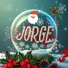 Nombres Navideños🧑‍🎄1🇲🇽&🇲🇽Movi 30