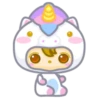 Unicornio🦄1🇲🇽Movi 30