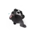 Panda 3D 💖MOV 26