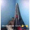 nonono 28