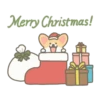 Magic Christmas 4 💖 MOV 30