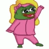Pepe🐸2🇲🇽Movi 30