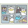 ᙘนg̴☾ຊȶ ☾ຊթѳѳ - Videojuego 4 🎮 30