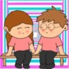 Enamorados💞1🇵🇪Movi 30