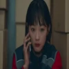 Strong Girl-Kang Nam Soon🦸‍♀M 30