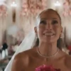 Jennifer López CGE.🎵💖MOV 30